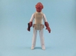 Admiral Ackbar
